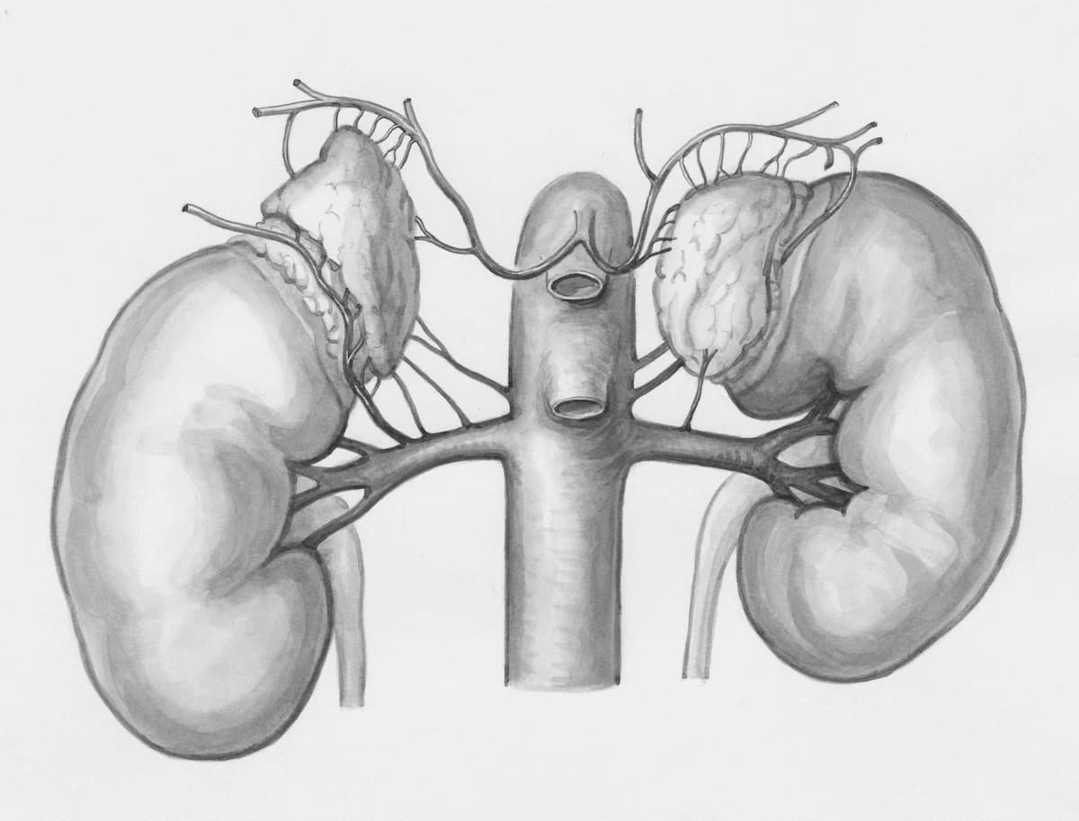 Dr Theocharidis Image