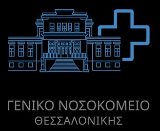 Worked at logo 4